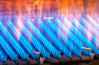 Burstallhill gas fired boilers