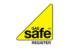 gas safe companies Burstallhill